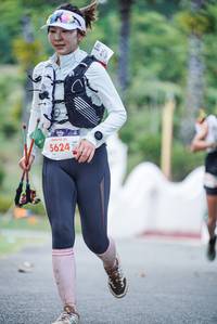 BIB: 5624
                            <button type="button" onclick="openModal(22303856)" class="btn btn-primary btn-sm float-right btn-popup" data-toggle="modal" data-target=".modal-high-quality">
                        <i class="fas fa-shopping-cart"></i> Add to Cart
                    </button>
                                            <button type="button" onclick="isThisMe(22303856, true)" class="btn btn-success btn-sm float-right btn-popup btn-isme hidden" data-toggle="tooltip" data-placement="bottom" title="นี่คือรูปของคุณใช่ไหม คลิกที่นี่เพื่อเอาเข้าอัลบั้ม">
                        <i class="fas fa-plus"></i> Add to album
                    </button>
                    <button type="button" onclick="isThisMe(22303856, false)" class="btn btn-warning btn-sm float-right btn-popup btn-isnotme hidden">
                        <i class="fas fa-ban"></i> Remove from album
                    </button>